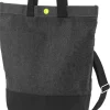 Radtasche T151