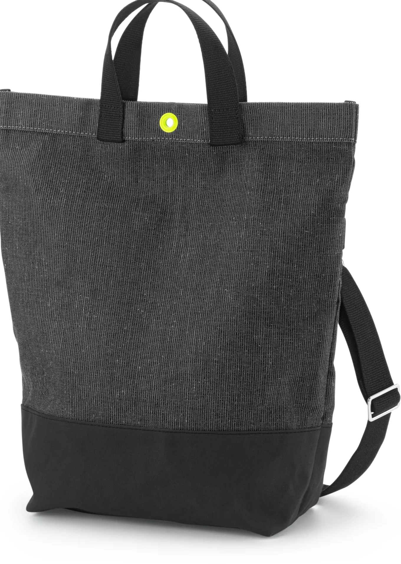 Radtasche T151