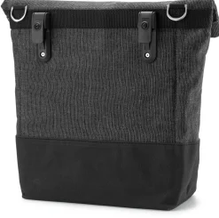 Radtasche T151