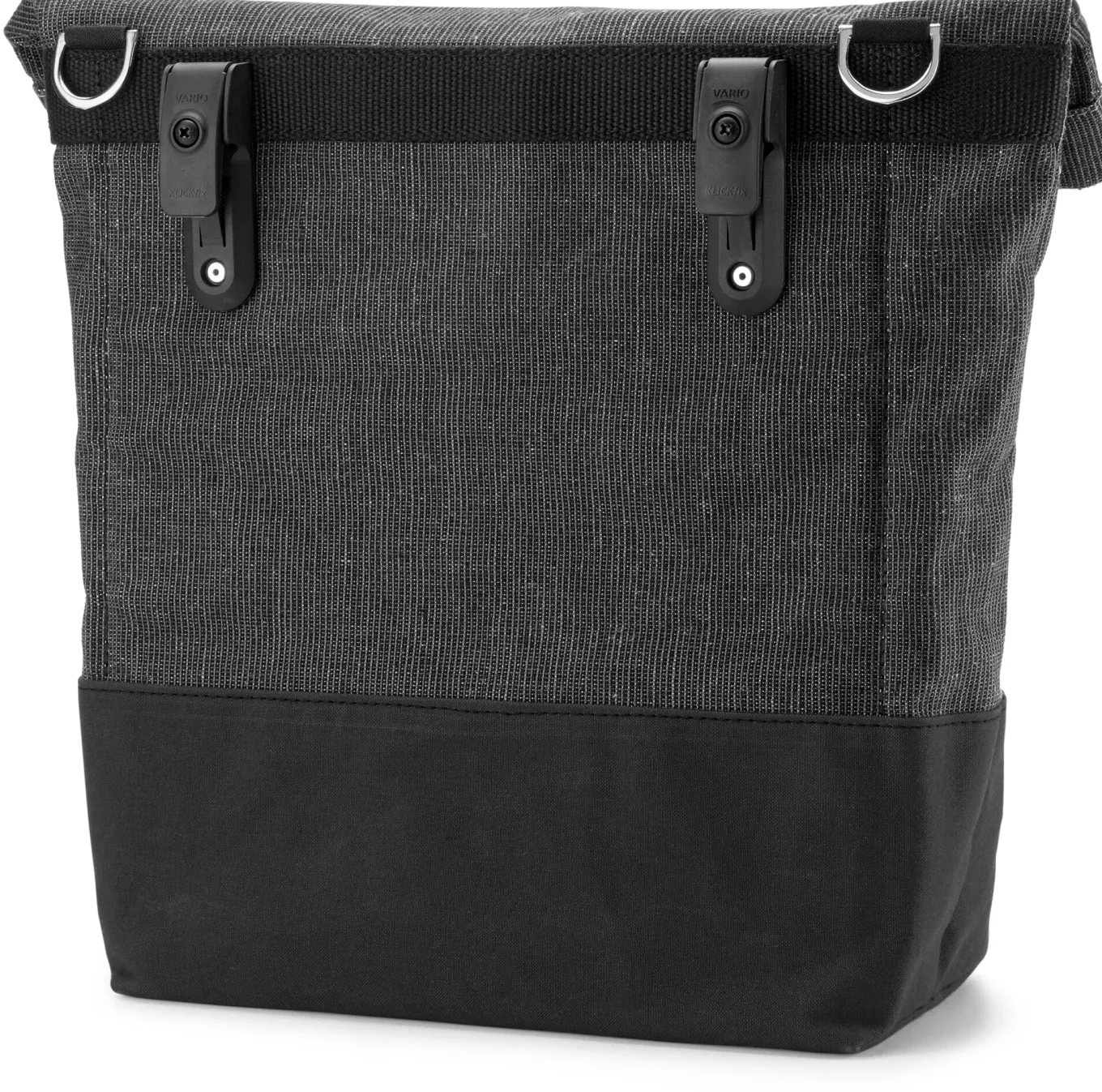 Radtasche T151