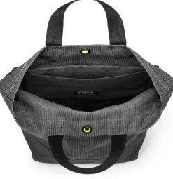 Radtasche T151