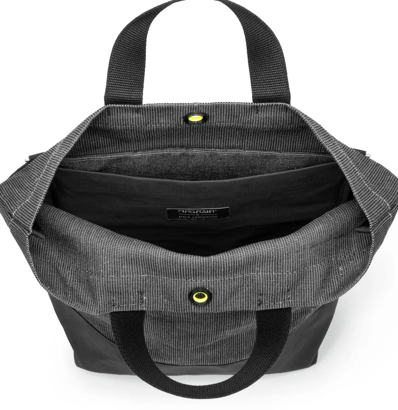 Radtasche T151