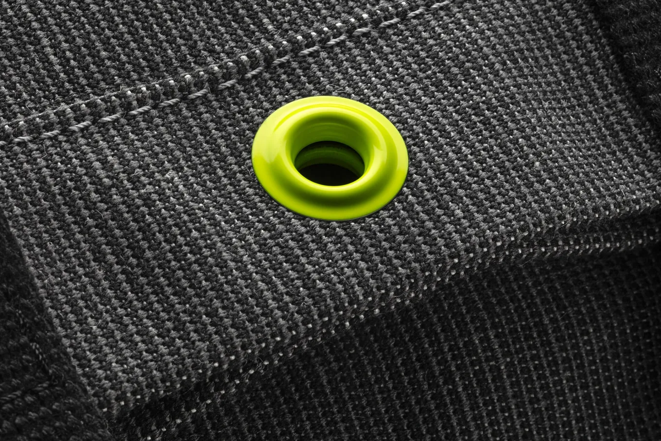 Radtasche T151