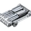 Radwerkzeug Mini 20 Pro