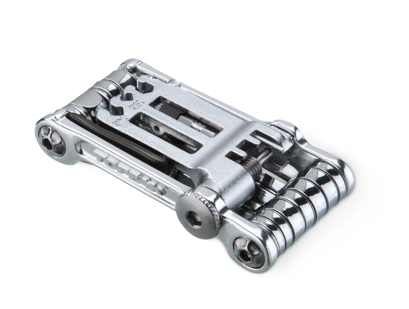 Radwerkzeug Mini 20 Pro