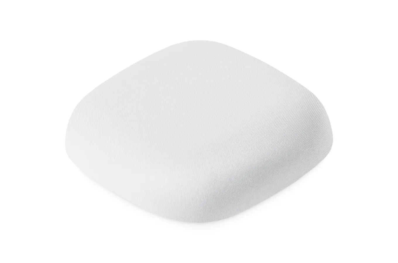 Rauchmelder Kapu