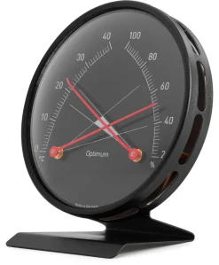 Raumklimamesser Optimum