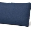Rückenkissen zu Sofa August