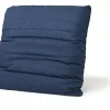 Rückenkissen zu Sofa August