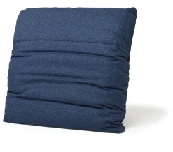 Rückenkissen zu Sofa August