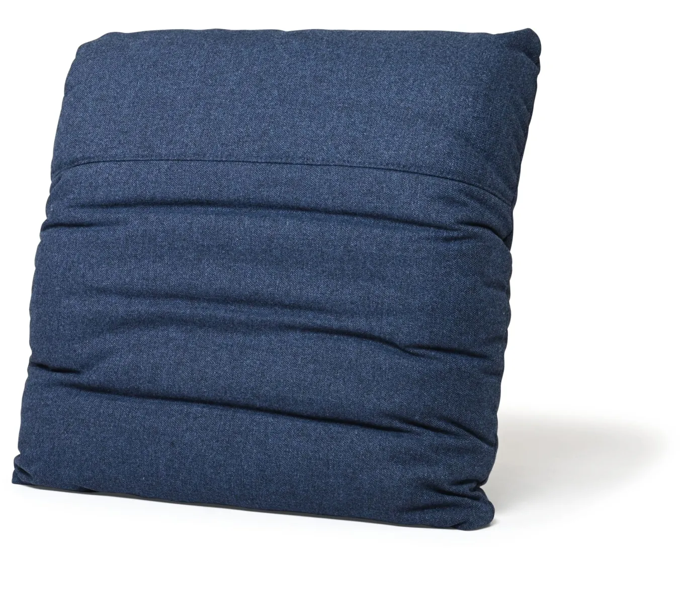 Rückenkissen zu Sofa August