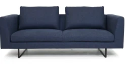Rückenkissen zu Sofa August