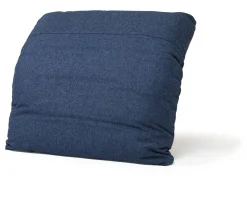 Rückenkissen zu Sofa August