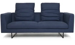Rückenkissen zu Sofa August