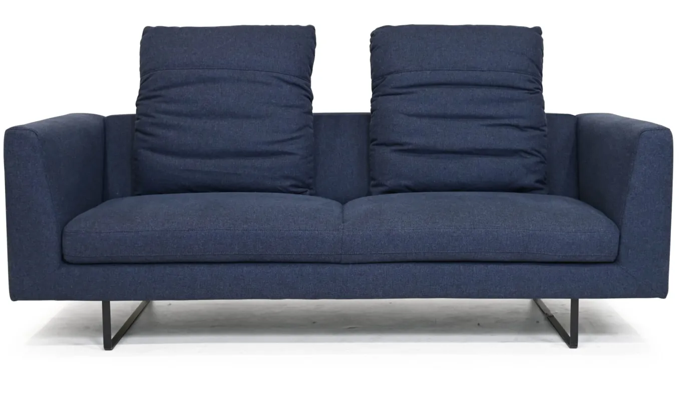 Rückenkissen zu Sofa August