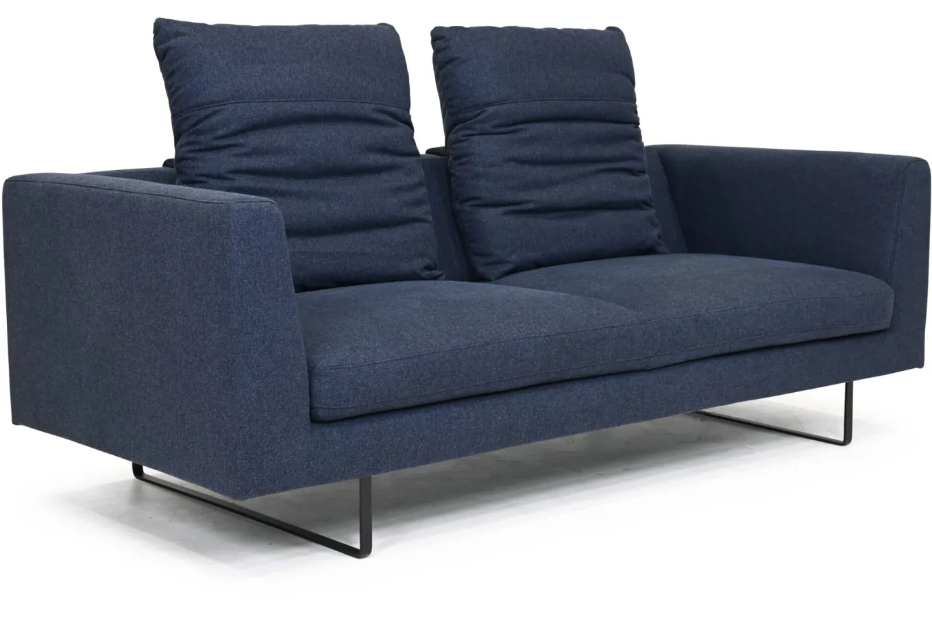 Rückenkissen zu Sofa August