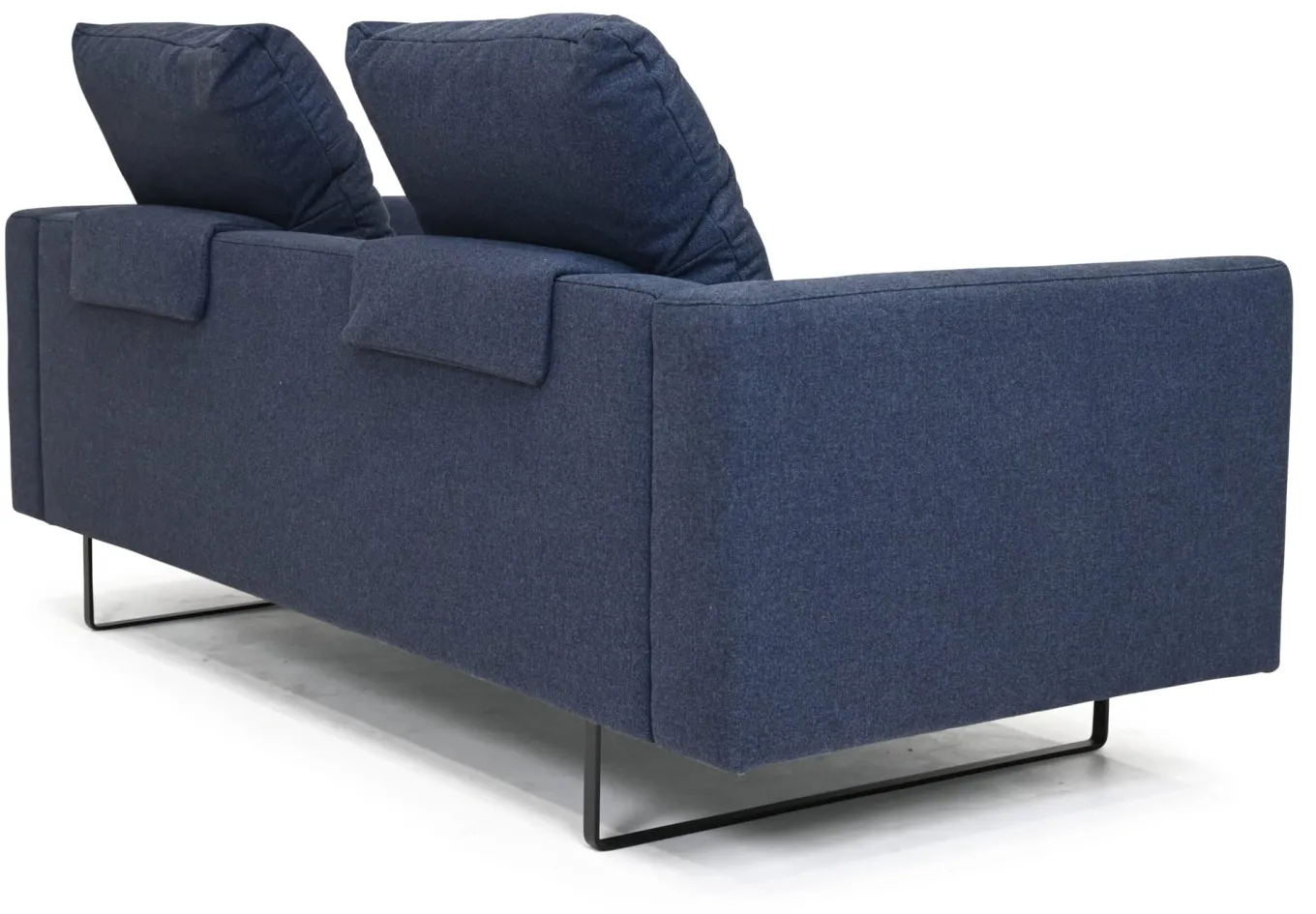 Rückenkissen zu Sofa August