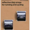 Reflektorband Bookman