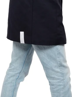 Reflektorclip Bookman
