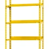 Regal Industrie