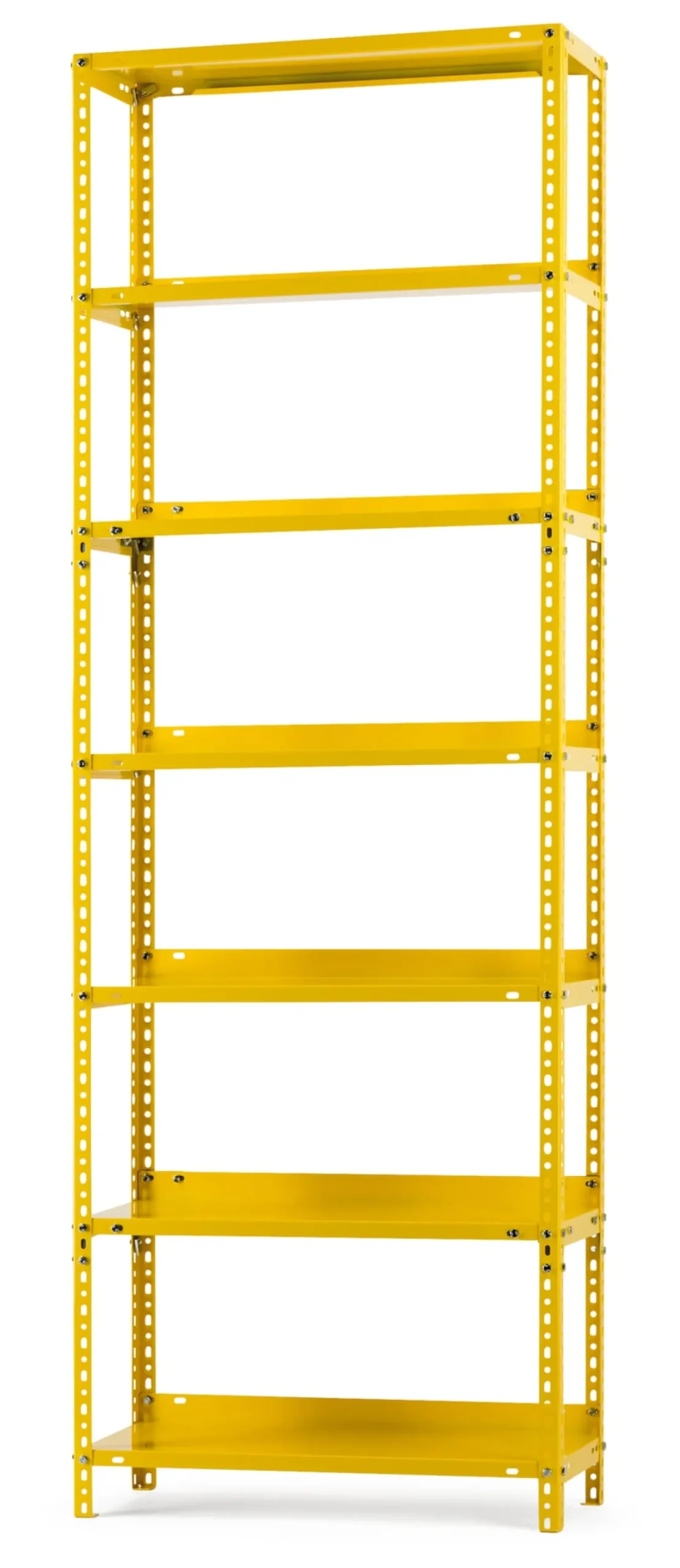 Regal Industrie
