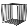Regal Panton Wire