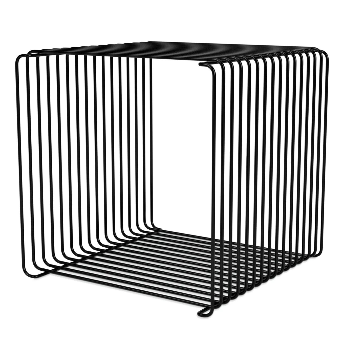 Regal Panton Wire