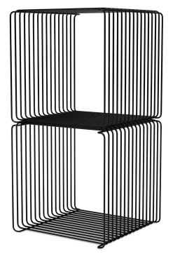 Regal Panton Wire