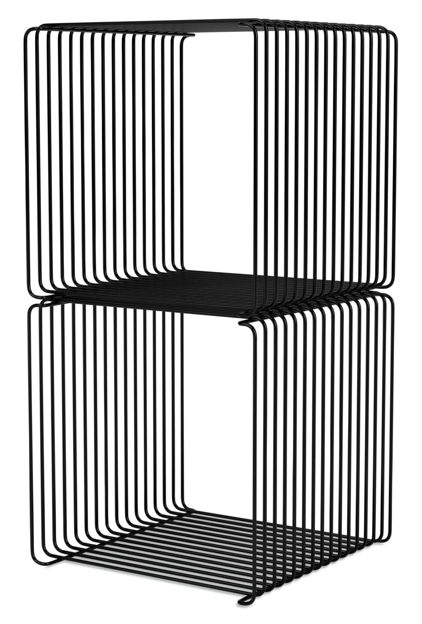 Regal Panton Wire