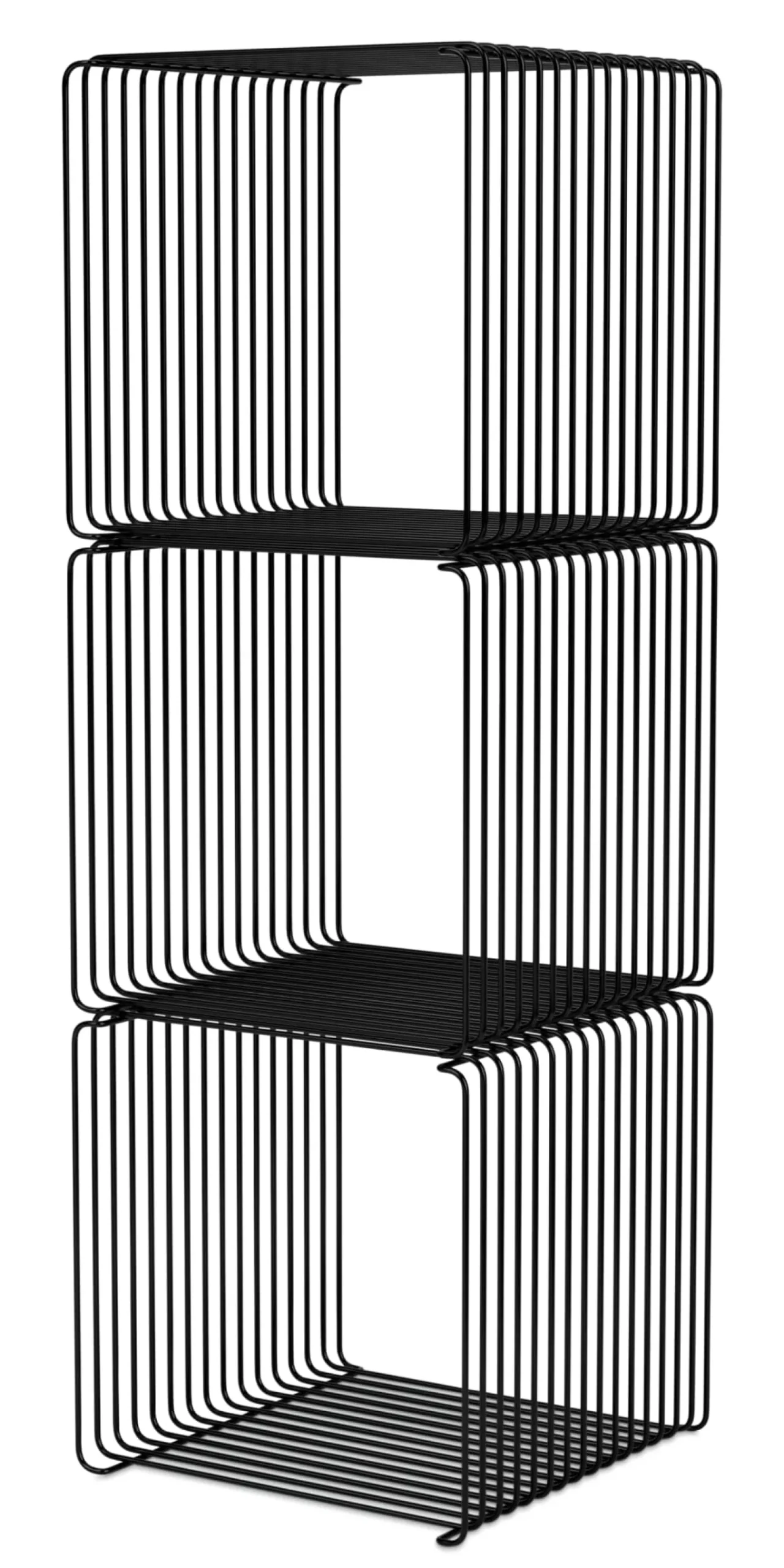 Regal Panton Wire