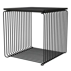Regal Panton Wire