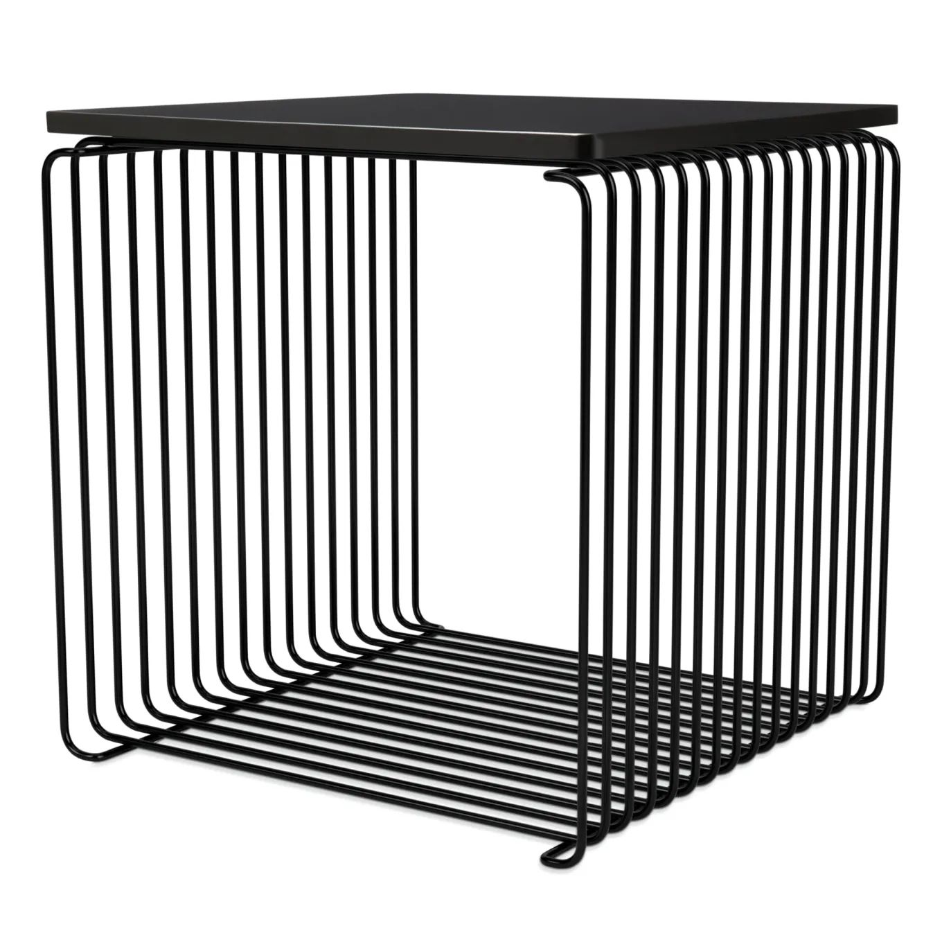 Regal Panton Wire