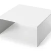 Regaleinsatz zu Container Henry
