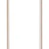 Regalsystem Echobox - Rechteck