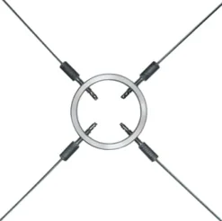 Regalsystem FNP