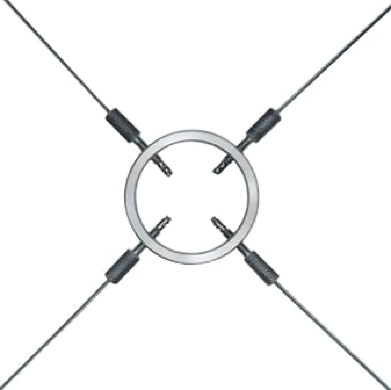 Regalsystem FNP