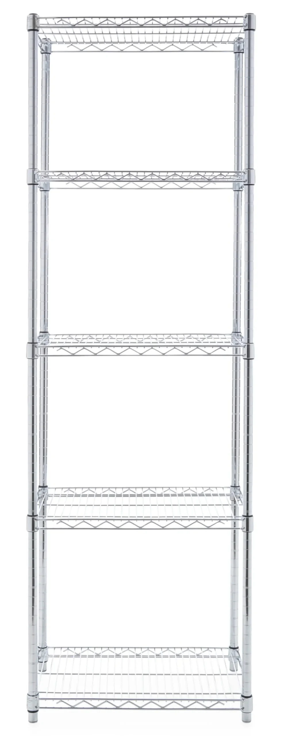 Regalsystem Hightech 3