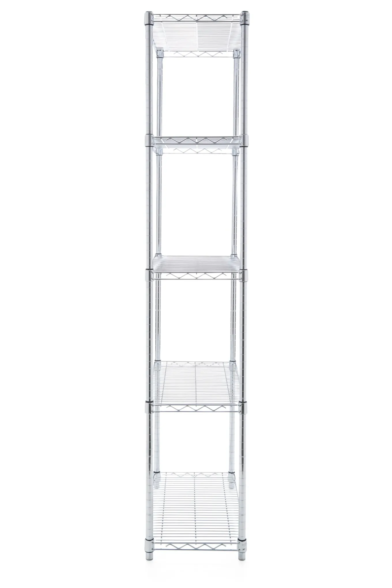 Regalsystem Hightech 3