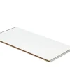 Regalsystem 1Hoch3 - Plattenelement