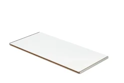 Regalsystem 1Hoch3 - Plattenelement