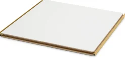 Regalsystem 1hoch3 - Plattenelement, einfach