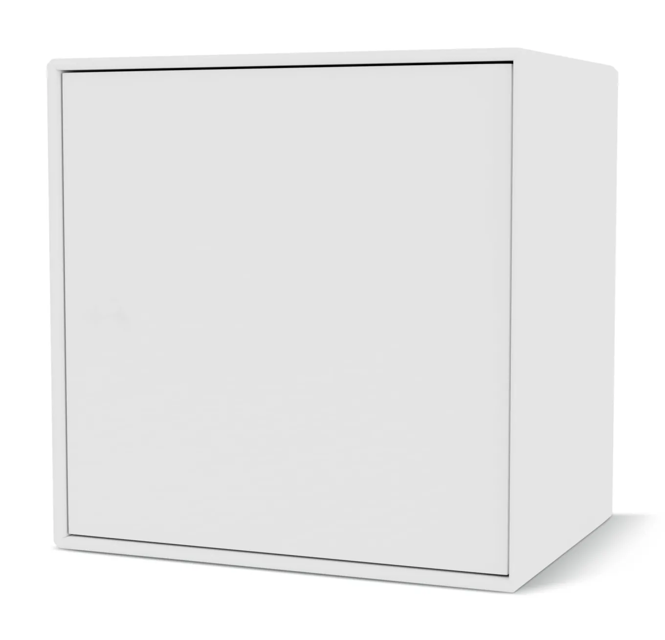 Regalsystem Mini