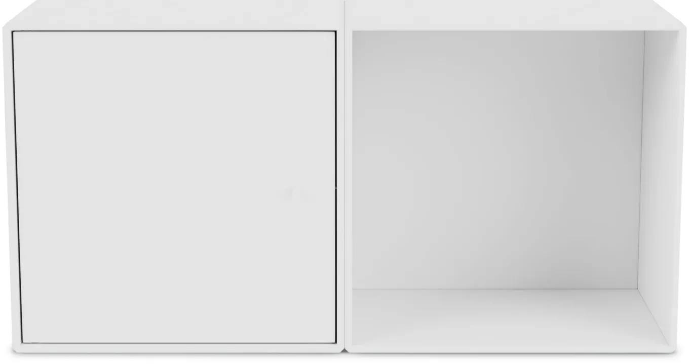 Regalsystem Mini