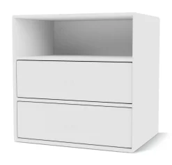 Regalsystem Mini 1006 Schublade