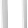 Regalsystem Stacked