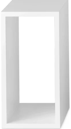 Regalsystem Stacked
