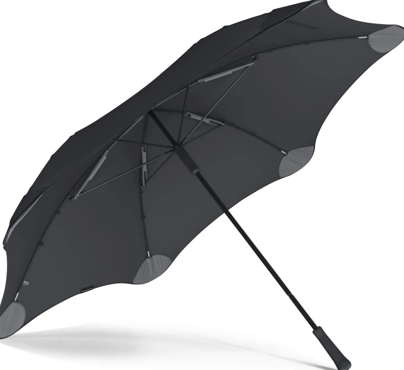 Regenschirm BLUNT