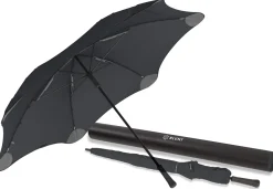 Regenschirm BLUNT