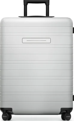 Reisekoffer H6