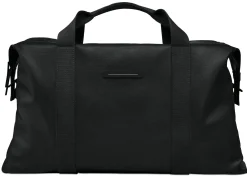 Reisetasche Sofo Weekender